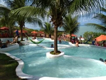 Praia do Amor & Vila de Pipa (RN) - Image 4