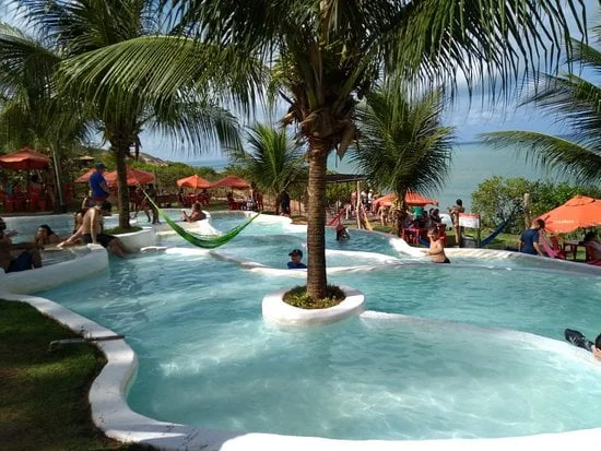 Praia do Amor & Vila de Pipa (RN) - Imagem 4