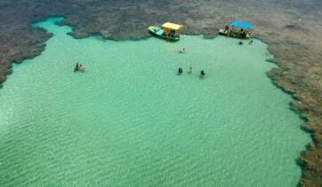 Praia do Patacho - Image 4