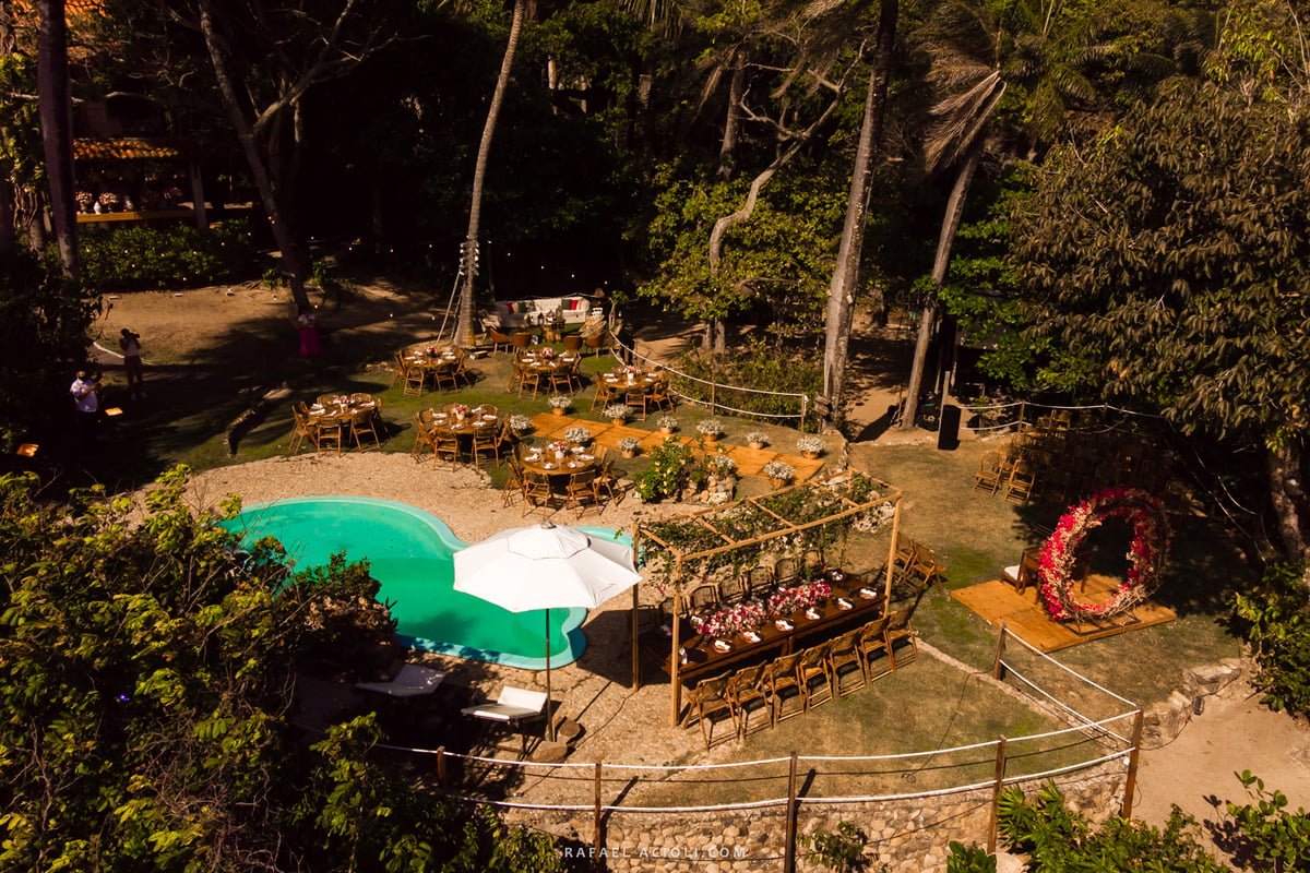 Baía da Preguiça (PE)