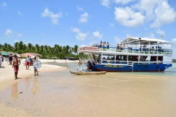 Barra do Cunhaú (RN) - Image 4