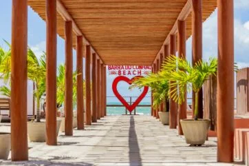 Barra do Cunhaú (RN)