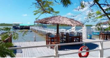 Barra do Cunhaú (RN) - Image 3