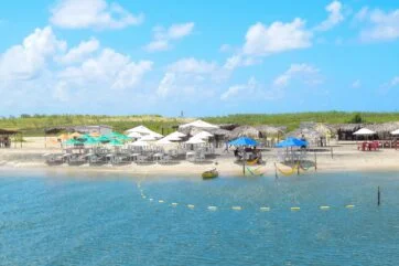 Barra do Cunhaú (RN) - Image 5
