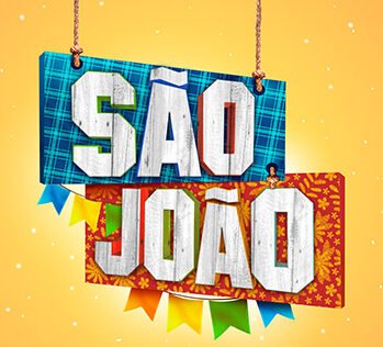 São João 2026