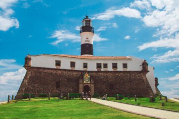 Salvador, Bahia! - Image 3